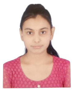 Prof. Avani  Joshi