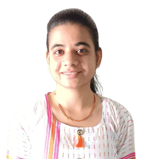 Prof. Rinkal  Umraniya