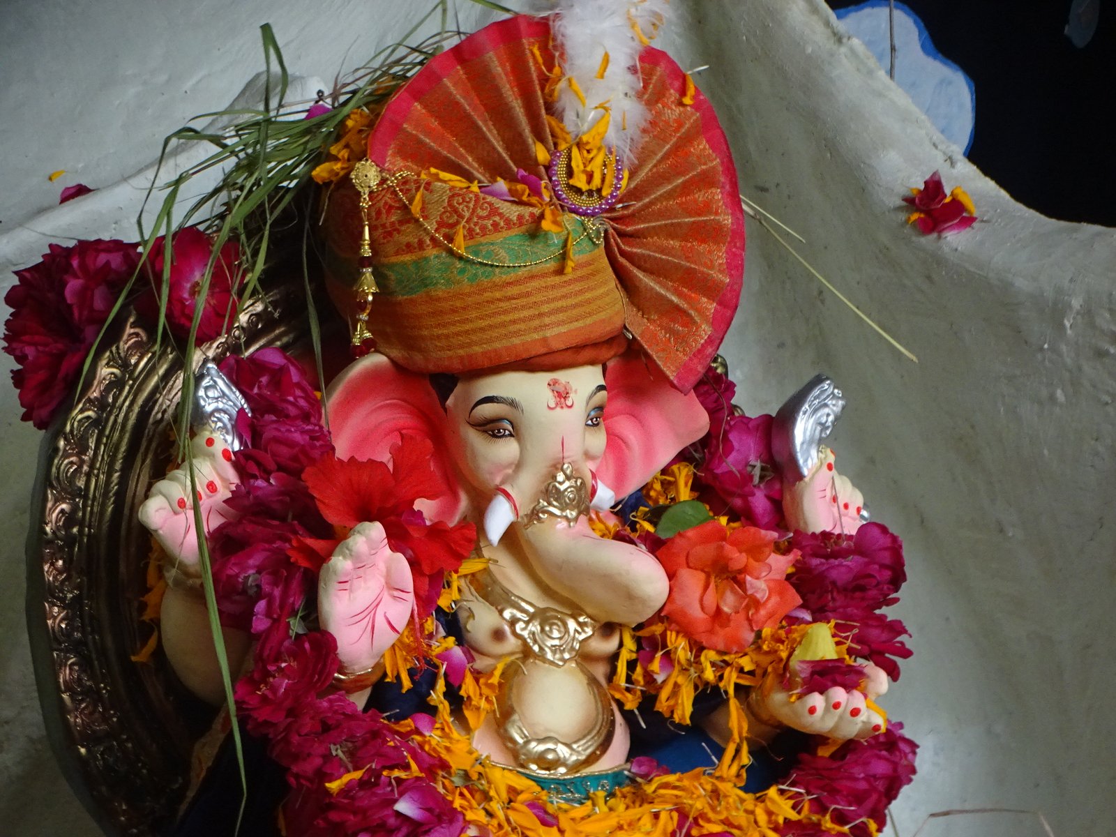 DSC01062.JPG