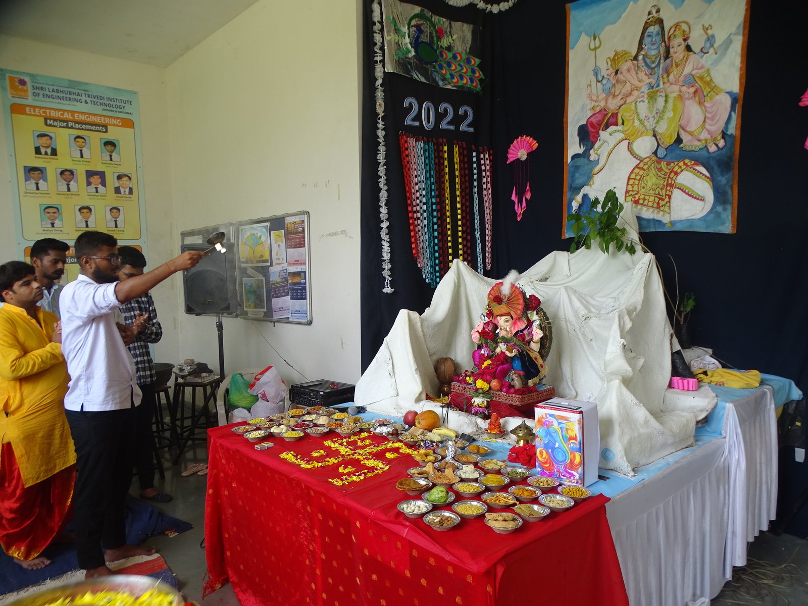 DSC01204.JPG